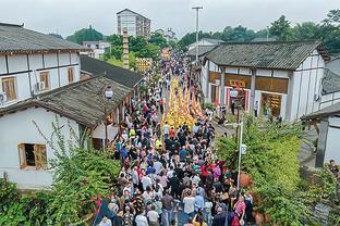 弗洛伦齐律师：球员从来没有赌过球，他和扎尼奥洛的投注类似